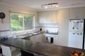 Property photo of 109 Lees Road Venus Bay VIC 3956