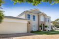 Property photo of 4 Twilight Place Safety Beach VIC 3936