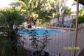 Property photo of 18 Glencoe Place Cooloongup WA 6168