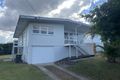 Property photo of 110 Fegen Drive Moorooka QLD 4105