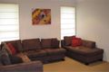 Property photo of 3 Eumundi Street Ormeau QLD 4208