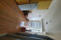 Property photo of CARPARK/570 Swanston Street Carlton VIC 3053