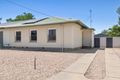 Property photo of 14 Ruston Street Renmark SA 5341