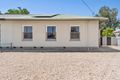 Property photo of 14 Ruston Street Renmark SA 5341