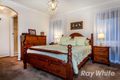 Property photo of 16 Baranbali Drive Vermont South VIC 3133