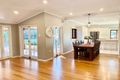 Property photo of 13 Tramway Street Denistone West NSW 2114