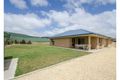 Property photo of 14 Colonel Light Place Mount Gambier SA 5290