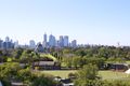 Property photo of 141/418 St Kilda Road Melbourne VIC 3004