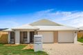 Property photo of 2/26 Kensei Street Wyreema QLD 4352