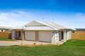 Property photo of 2/26 Kensei Street Wyreema QLD 4352