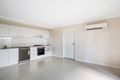 Property photo of 2/26 Kensei Street Wyreema QLD 4352