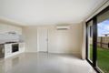 Property photo of 2/26 Kensei Street Wyreema QLD 4352
