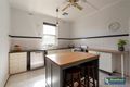 Property photo of 39 Thirteenth Street Gawler South SA 5118