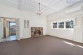 Property photo of 4 Janet Street Merewether NSW 2291