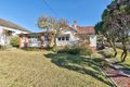 Property photo of 4 Janet Street Merewether NSW 2291