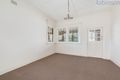 Property photo of 4 Janet Street Merewether NSW 2291