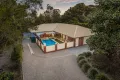 Property photo of 1 Duncombe Road Narangba QLD 4504