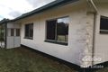 Property photo of 17 English Road Malanda QLD 4885