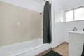 Property photo of 110 Fegen Drive Moorooka QLD 4105