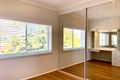Property photo of 13 Tramway Street Denistone West NSW 2114