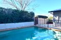 Property photo of 13 Tramway Street Denistone West NSW 2114