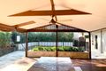 Property photo of 13 Tramway Street Denistone West NSW 2114