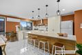 Property photo of 20 Cannes Drive Sellicks Beach SA 5174