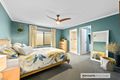 Property photo of 20 Cannes Drive Sellicks Beach SA 5174