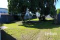Property photo of 116 Dearness Street Garbutt QLD 4814