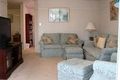Property photo of 7/12-18 Conie Avenue Baulkham Hills NSW 2153