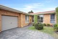 Property photo of 4/33 Railway Parade Murrumbeena VIC 3163