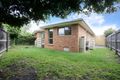 Property photo of 4/33 Railway Parade Murrumbeena VIC 3163