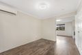 Property photo of 9/6 High Street Mount Gravatt QLD 4122