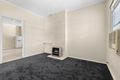Property photo of 14 Ruston Street Renmark SA 5341
