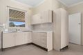 Property photo of 14 Ruston Street Renmark SA 5341