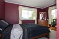 Property photo of 31A Marys Hope Road Rosetta TAS 7010