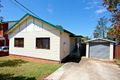 Property photo of 7 Maud Street Blacktown NSW 2148