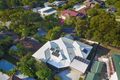 Property photo of 7 Raphael Place Carina QLD 4152
