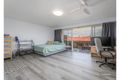 Property photo of 7/18 Abalone Avenue Paradise Point QLD 4216