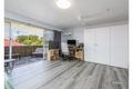 Property photo of 7/18 Abalone Avenue Paradise Point QLD 4216