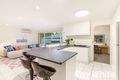 Property photo of 11 Collendina Crescent Scoresby VIC 3179