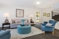 Property photo of 4 Twilight Place Safety Beach VIC 3936