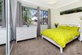 Property photo of 6/124 Bland Street Ashfield NSW 2131