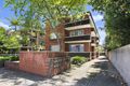 Property photo of 6/124 Bland Street Ashfield NSW 2131