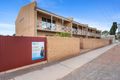 Property photo of 1/9 Maritana Street Piccadilly WA 6430