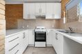 Property photo of 1/9 Maritana Street Piccadilly WA 6430