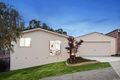 Property photo of 16 Candlebark Circuit Lilydale VIC 3140