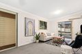 Property photo of 16 Candlebark Circuit Lilydale VIC 3140