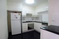 Property photo of 15/569-581 George Street Sydney NSW 2000