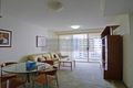 Property photo of 15/569-581 George Street Sydney NSW 2000